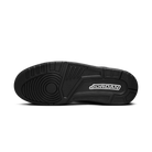 Jordan 3 Retro Black Cat (2025)