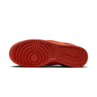 Nike Dunk Low SE Valley Of Fire (Women's)