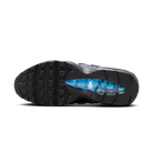 Nike Air Max 95 Stash (2024)