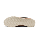 Nike Cortez Desert Black Sail (Women's)