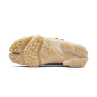 Nike Air Rift Pearl White Buckle Strap (Women's)