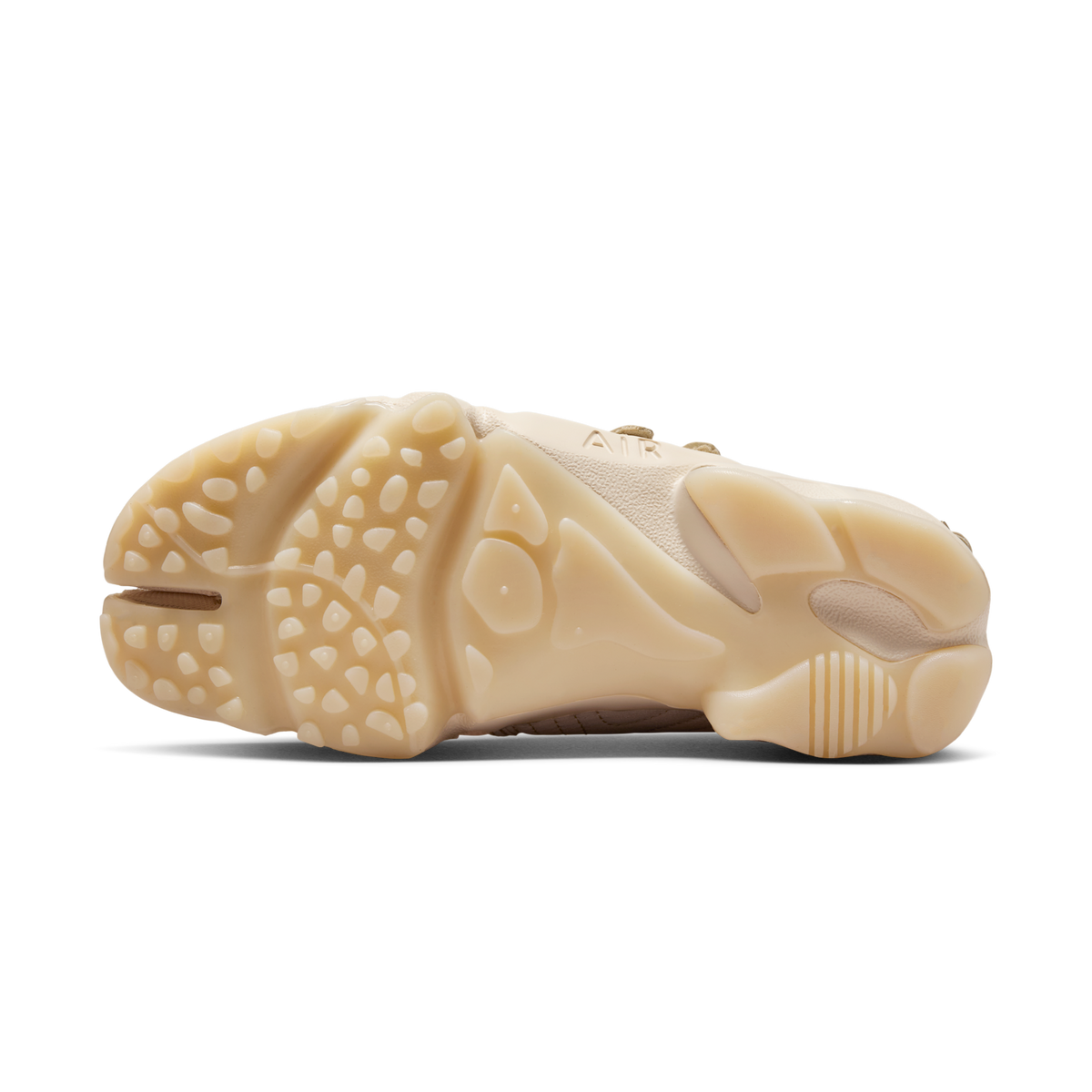 Nike Air Rift Pearl White Buckle Strap (Women's)