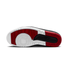 Jordan 2 Retro OG Chicago (2022) (Women's)