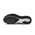 Nike Air Zoom Pegasus 41 Seattle Seahawks (2025) | IB3197-400