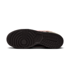 Nike Dunk Low Dunks Not Dead | IB2256-300