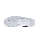 Jordan 4 Retro Pure Money (2017)