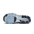 Nike Zoom Vomero 5 Psychic Blue