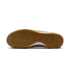 Nike Gato LV8 Metallic Gold White Gum Light Brown | IB3566-700