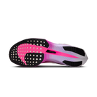 Nike ZoomX Vaporfly 3 Vivid Purple | DV4129-104