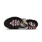 Nike Air Max Plus Black Pink Foam