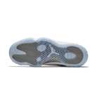 Jordan 11 Retro Low Cool Grey