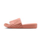 Jordan NOLA Slide Madder Root (Women's)