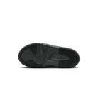 Jordan Flight Court Black Gamma Blue (PS)