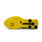 Nike Shox R4 Bright Citron