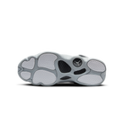 Jordan 6 Rings Wolf Grey White Cool Grey (GS)