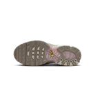Nike Air Max Plus Photon Dust Enigma Stone White Particle Rose (GS)