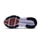 Nike Vomero 18 Texas