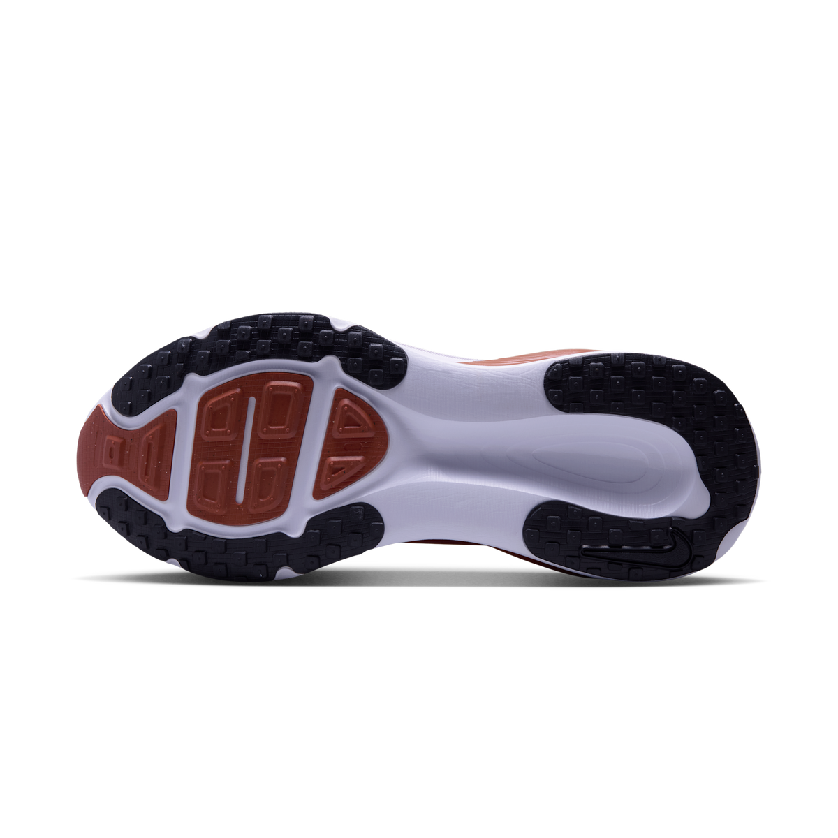 Nike Vomero 18 Texas