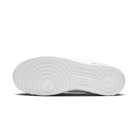 Nike Air Force 1 Low Rose White (Women's)
