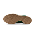 Nike Book 1 Flagstaff
