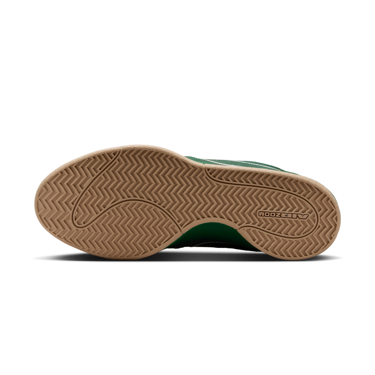 Nike Book 1 Flagstaff