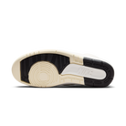 Jordan 2 Retro Sail Black (Women's)