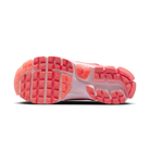 Nike Zoom Vomero 5 Coral Chalk Hot Punch (Women's)