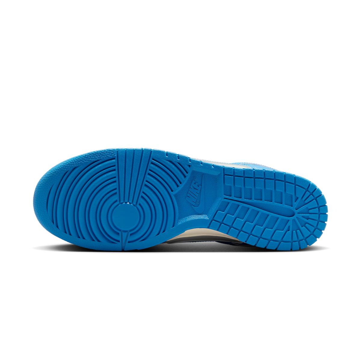 Nike Dunk Low Detroit Lions | HF5441-002