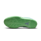 Nike Ja 1 Mismatched