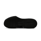 Nike Air Max Alpha Trainer 6 Black White | FQ1833-001