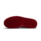 Jordan 1 Mid Reverse Bred (2021)