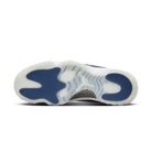 Jordan 11 Retro Low Diffused Blue