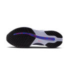 Nike Air Zoom Pegasus Premium Persian Violet | HQ2592-004