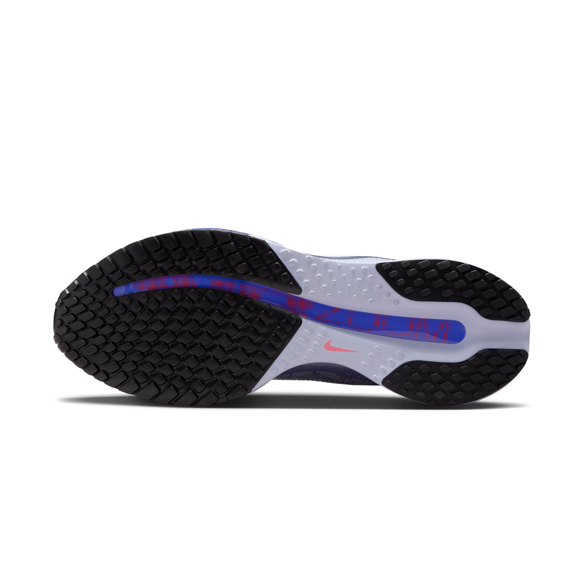 Nike Air Zoom Pegasus Premium Persian Violet | HQ2592-004