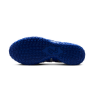 Nike Ja 3 TB White Game Royal