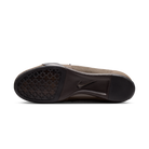 Nike Sprint Sister Ridgerock Sail (Women's) | IR5693-256