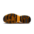 Nike Air Max Craze Laser Orange (Women's) | FZ2089-800