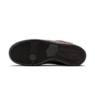 Nike SB Dunk Low Limosine Skateboards