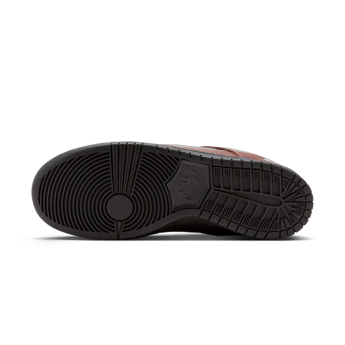 Nike SB Dunk Low Limosine Skateboards