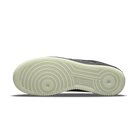 Nike Air Force 1 Low Computer Chip Space Jam