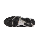 Nike Air Zoom Spiridon Fragment Design White Blue Void | HF5455-100