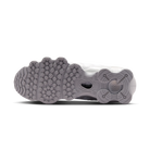 Nike Shox TL SE White Photon Dust