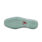 Jordan ADG 5 White Fire Red