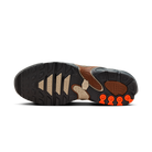 Nike Air Max Plus Drift Khaki Sanddrift | FZ3041-200