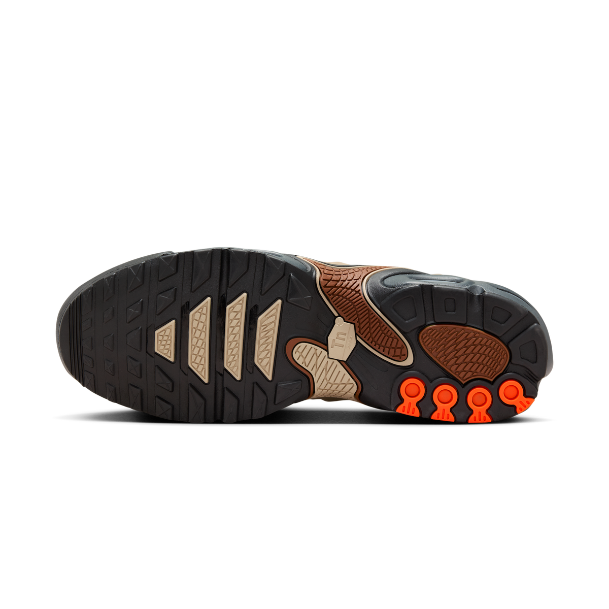 Nike Air Max Plus Drift Khaki Sanddrift | FZ3041-200