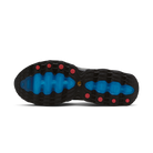 Nike Air Max Dn8 SE Photo Blue Black | HV4525-400