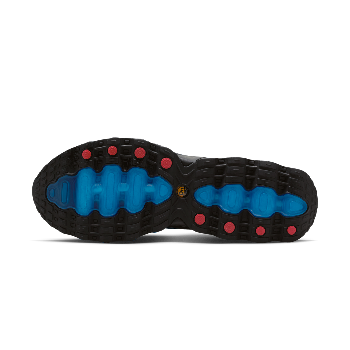 Nike Air Max Dn8 SE Photo Blue Black | HV4525-400