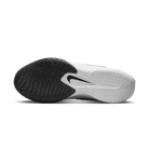 Nike Air Zoom GT Cut 3 Panda