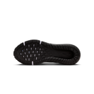 Nike Air Max Phoenix Black Anthracite White (GS)
