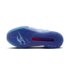Nike GT Future .SWOOSH Swooshman